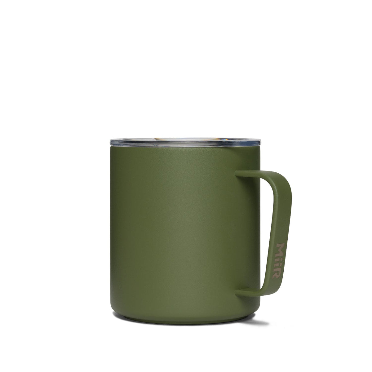 camp-cup-e8 Camp_Cup_12oz_Cypress_Green_Studio_0621_Front.jpg