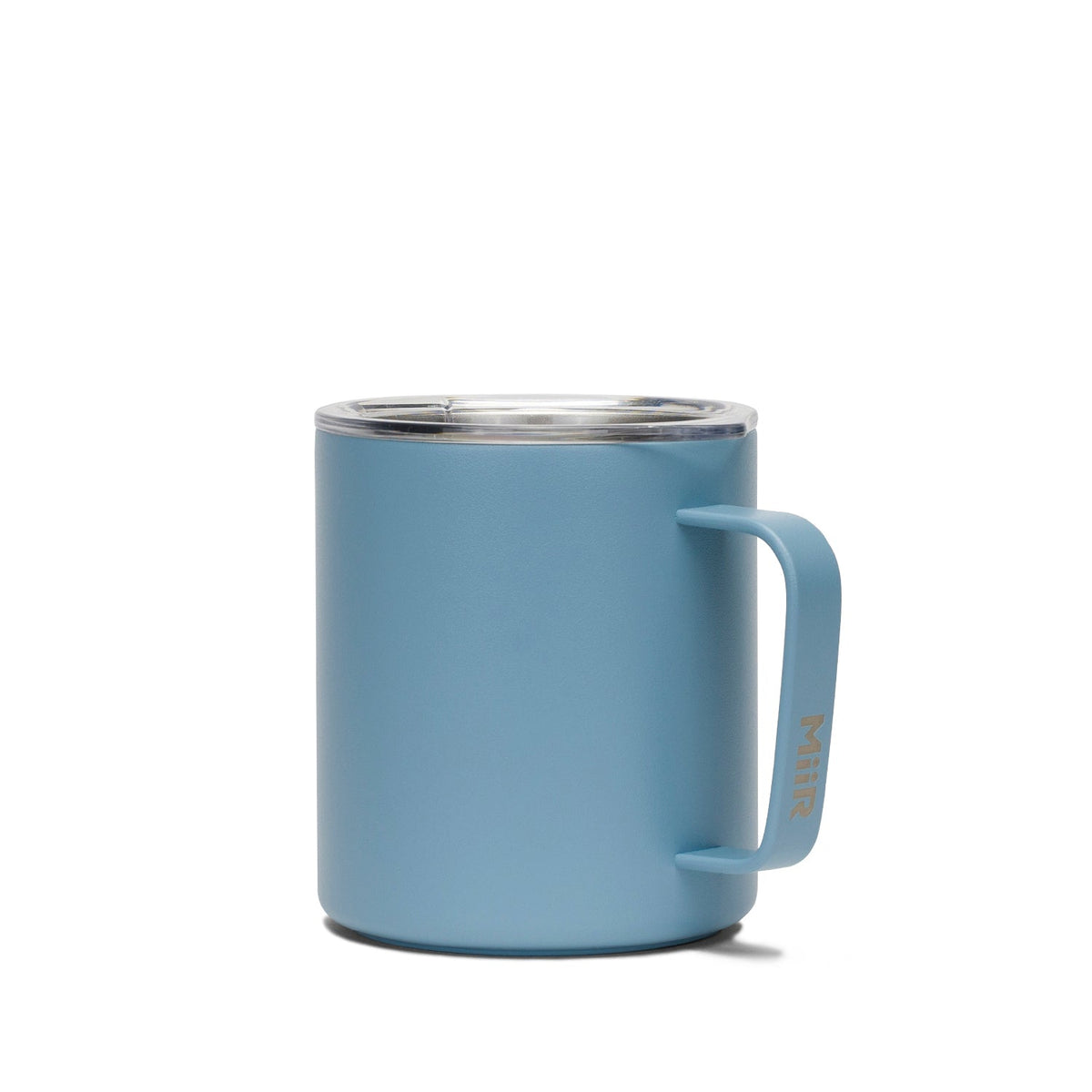camp-cup-e8 Camp_Cup_12oz_Home_Studio_0420_402652_1__SC_N7.jpg