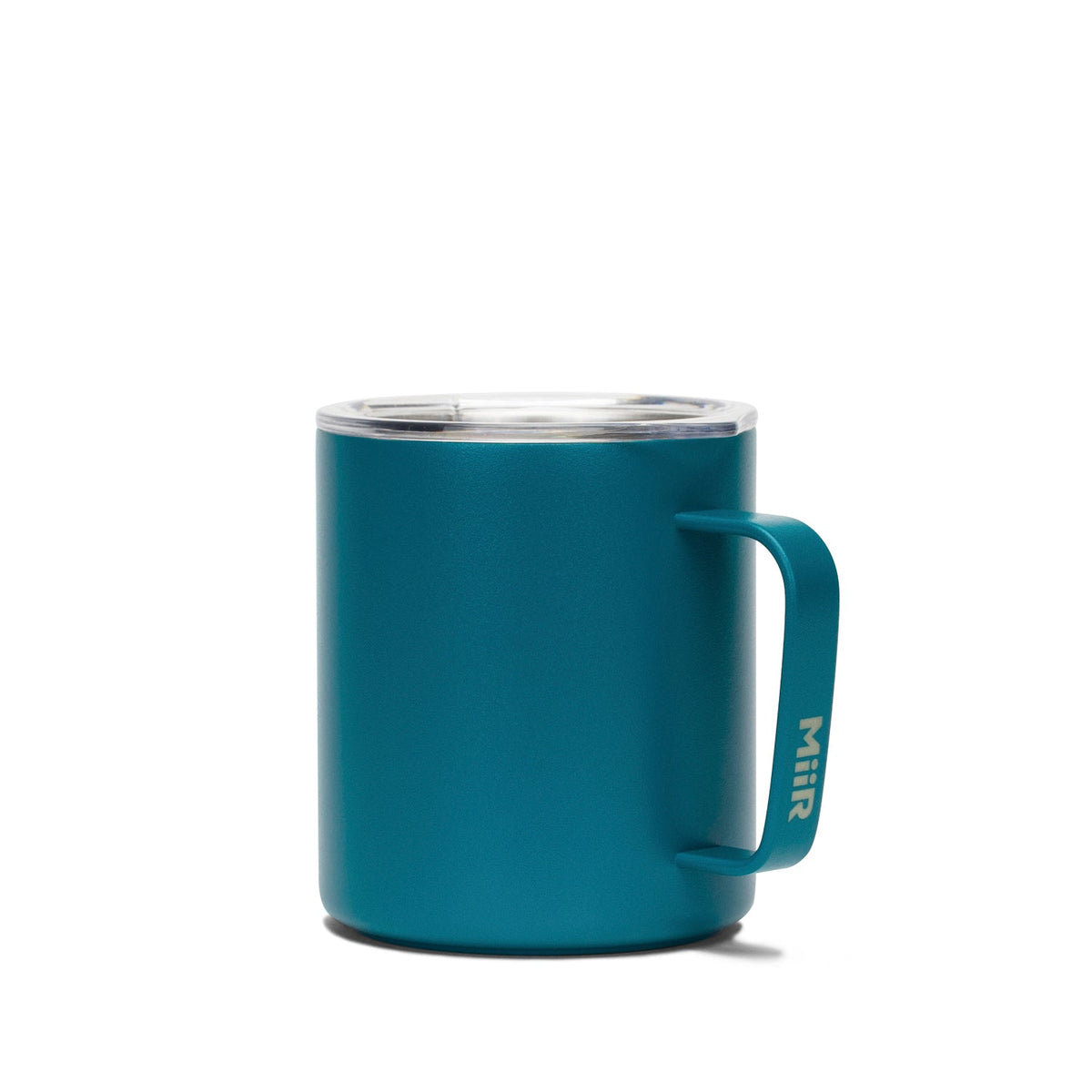 camp-cup-e8 Camp_Cup_12oz_Prismatic_Studio_SC_N7.jpg