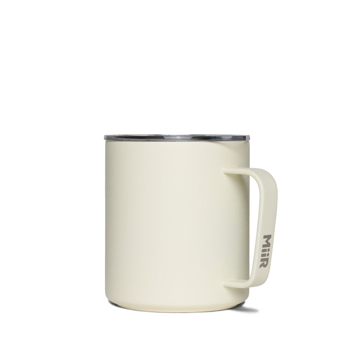 camp-cup-e8 Camp_Cup_12oz_Sandstone_White_Studio_1121_Front.jpg
