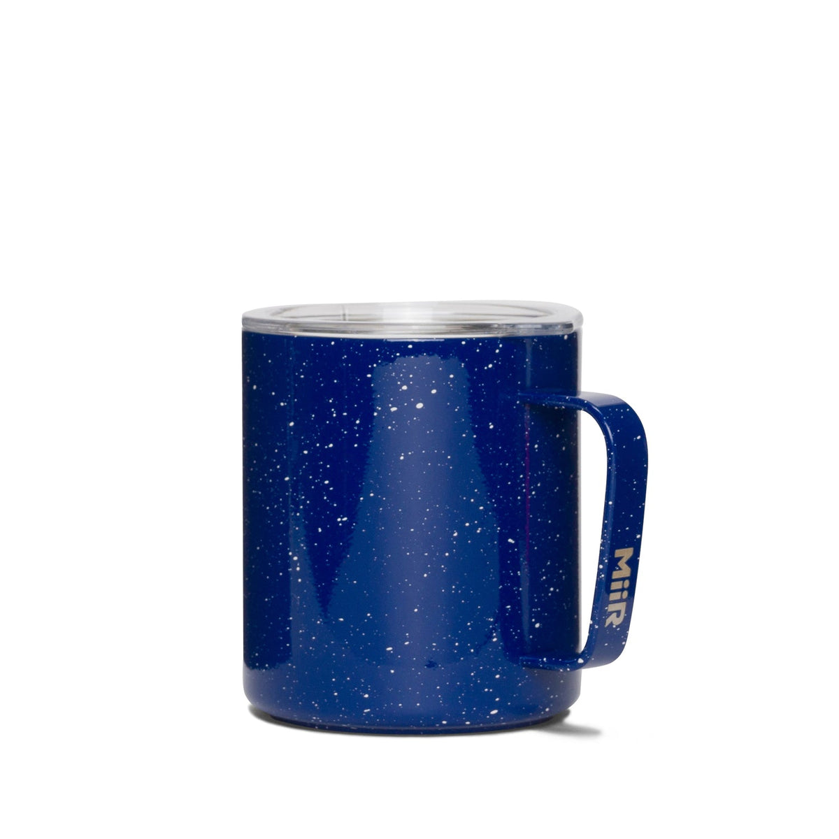 camp-cup-e8 Camp_Cup_12oz_Speckled_Blue_Studio_1120_Front_SC_N7.jpg