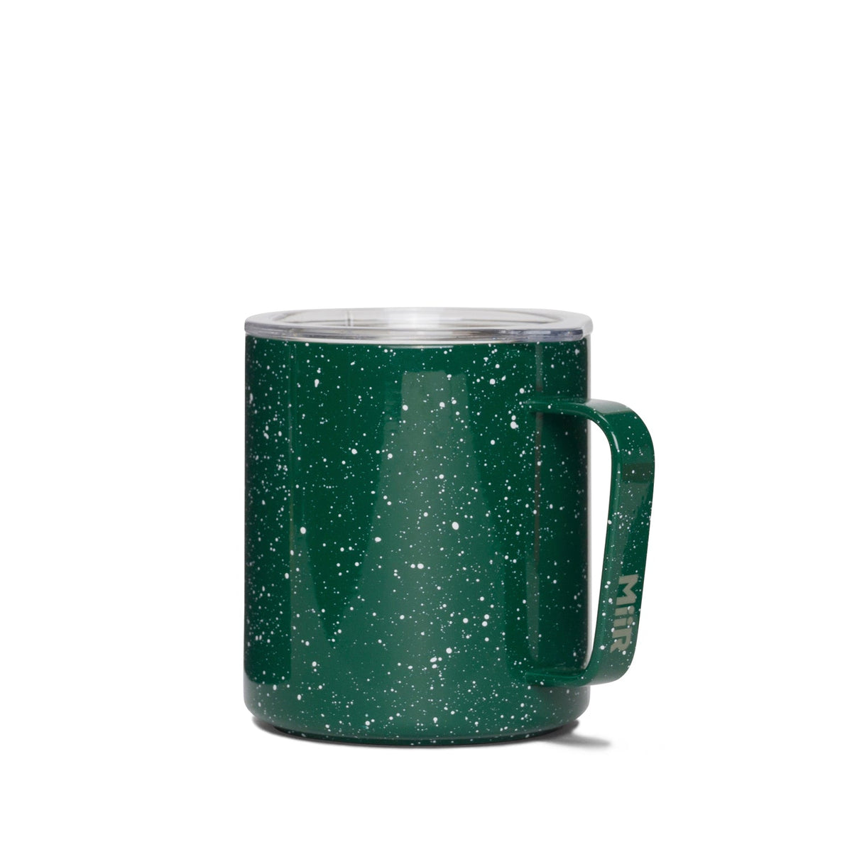 camp-cup-e8 Camp_Cup_12oz_Speckled_Green_Studio_1120_Front_SC_N7.jpg