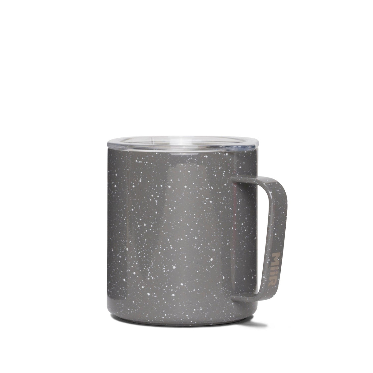 camp-cup-e8 Camp_Cup_12oz_Speckled_Grey_Studio_1120_Front_SC_N7.jpg