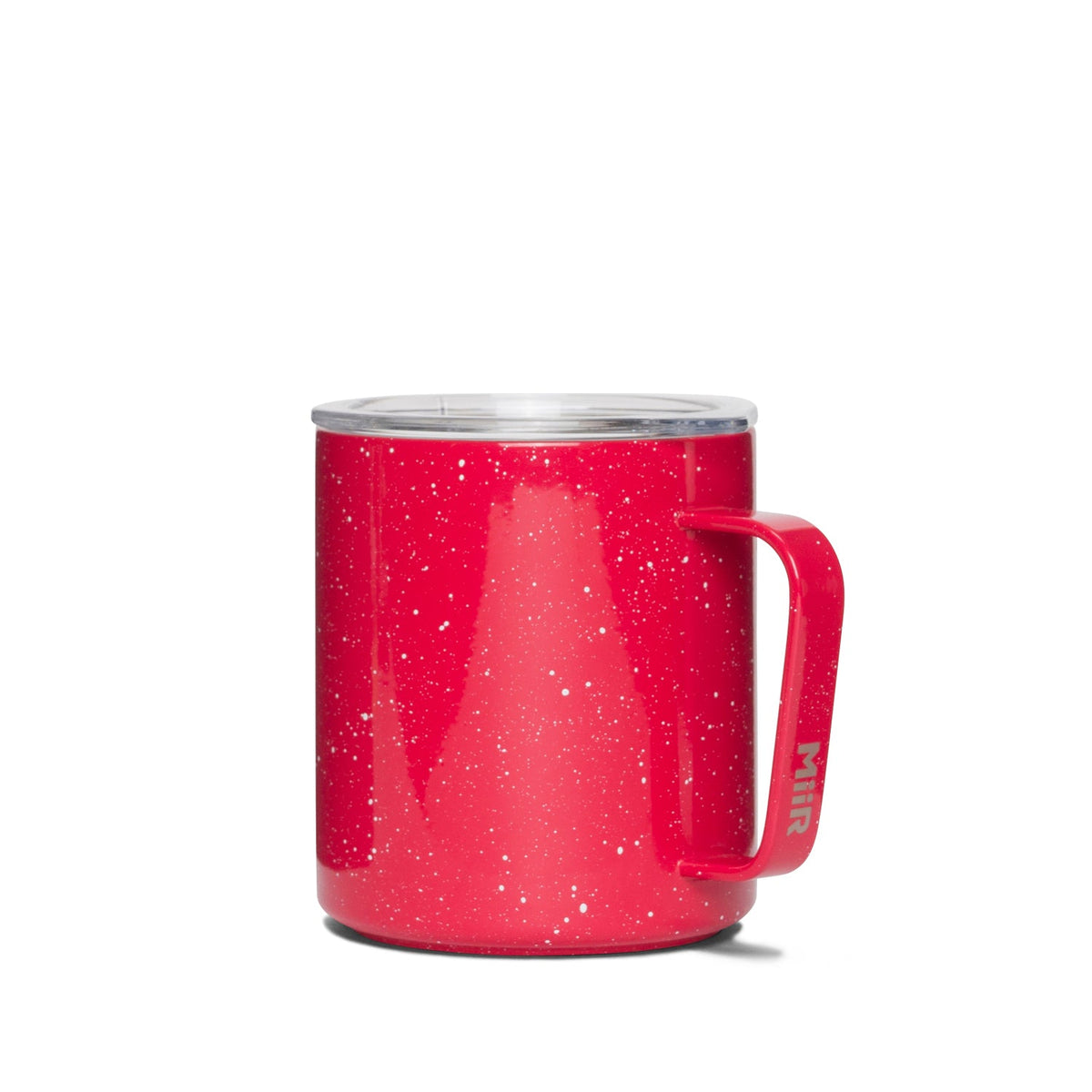 camp-cup-e8 Camp_Cup_12oz_Speckled_Red_Studio_1120_Front_SC_N7.jpg