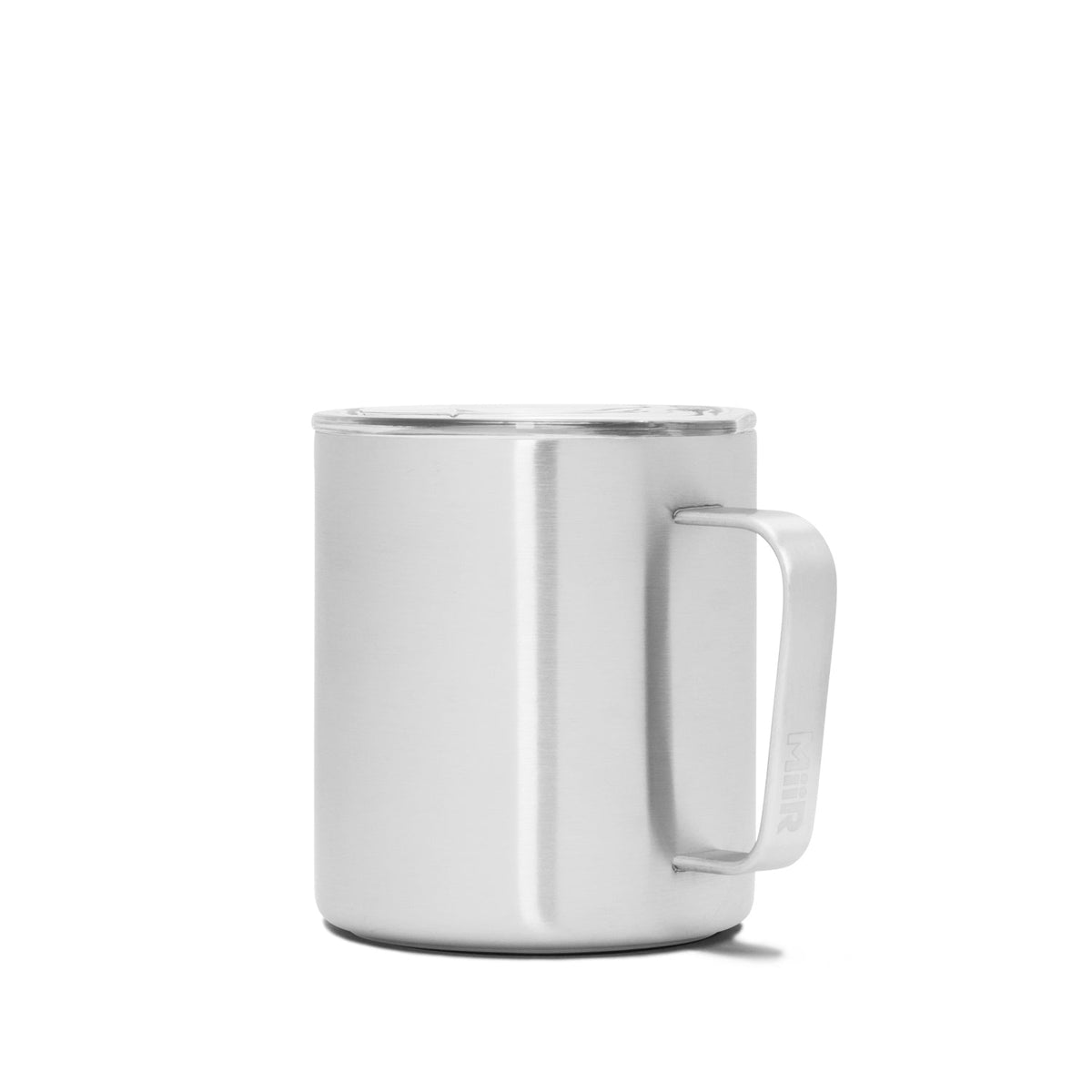 camp-cup-e8 Camp_Cup_12oz_Stainless_Studio_1120_402344_Front.jpg