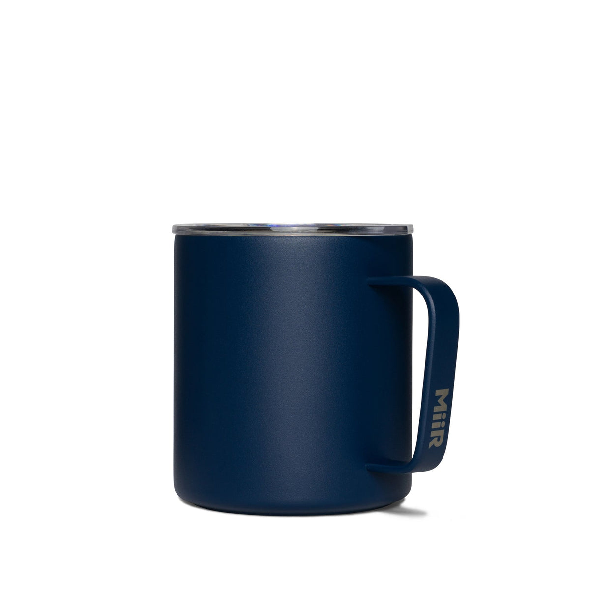 camp-cup-e8 Camp_Cup_12oz_Tidal_Blue_Studio_1121_Front.jpg