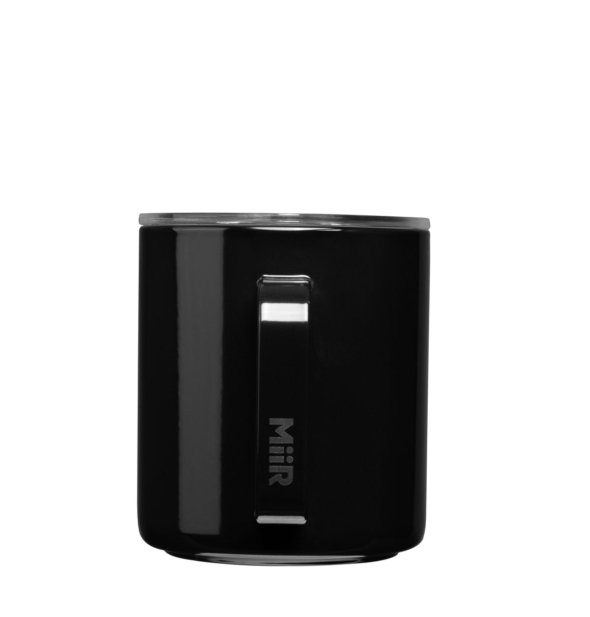 truenamel-camp-cup-q4 Camp_Cup_12oz_Trunamel_Black_Studio_1121_360crop__TRC1SV12002.jpg