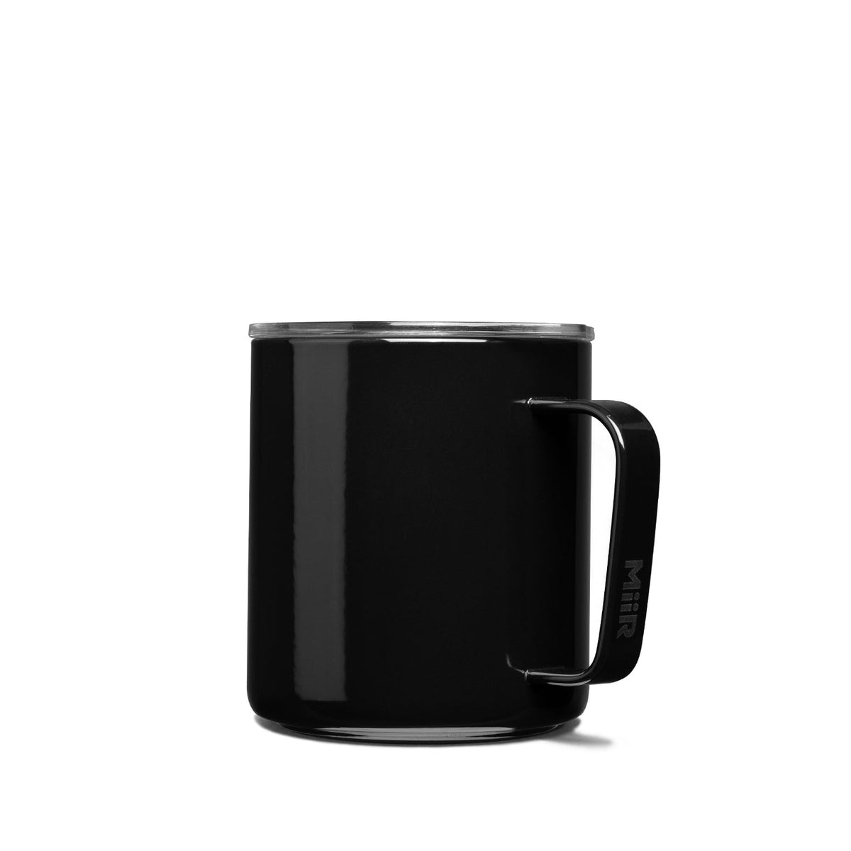 truenamel-camp-cup-q4 Camp_Cup_12oz_Trunamel_Black_Studio_1121_Front_2.jpg