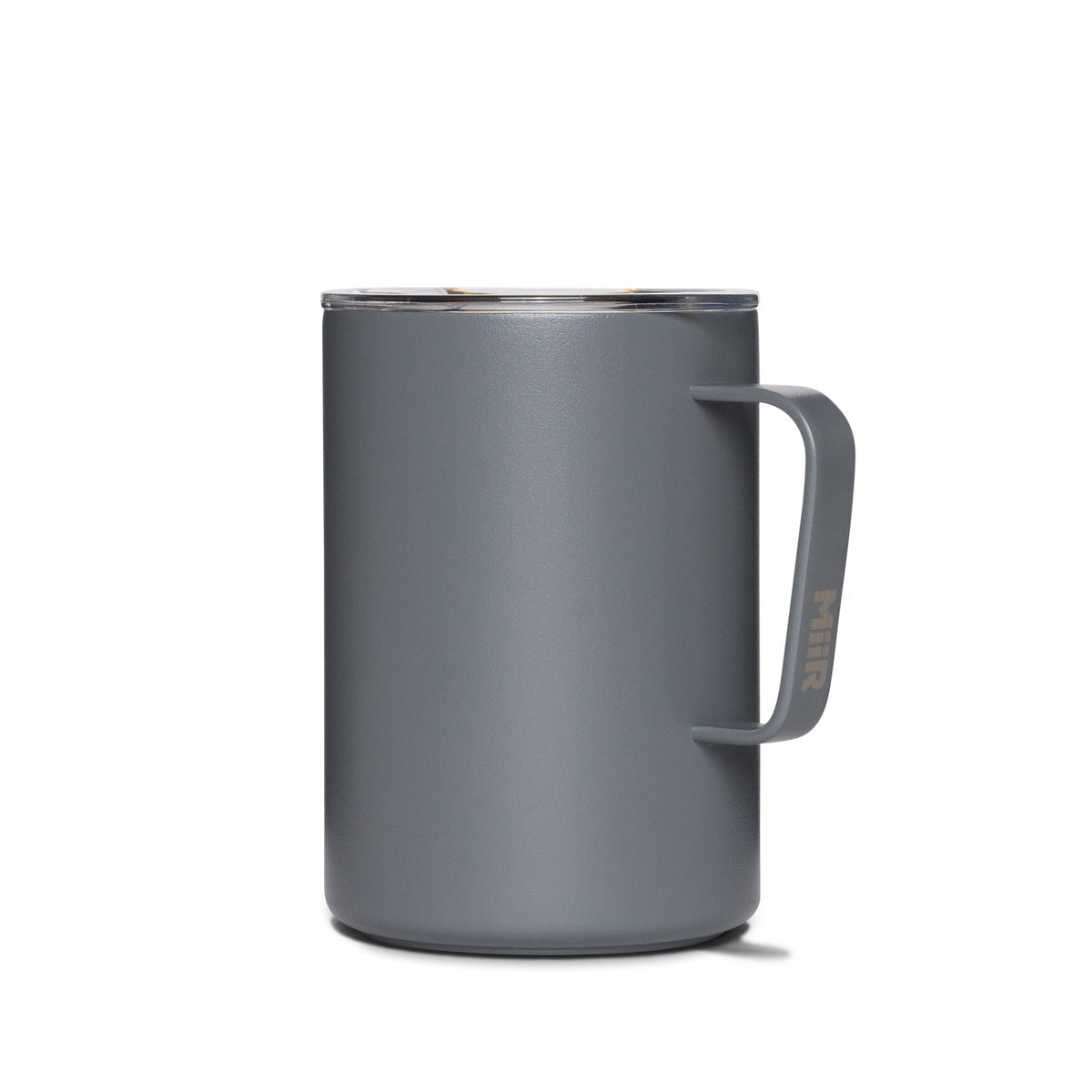 camp-cup-e8 Camp_Cup_16oz_Basal_Studio_0221_Front.jpg