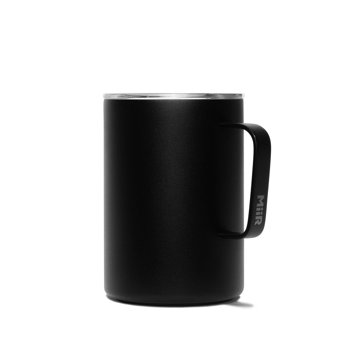 camp-cup-e8 Camp_Cup_16oz_Black_Studio_0221_Front.jpg