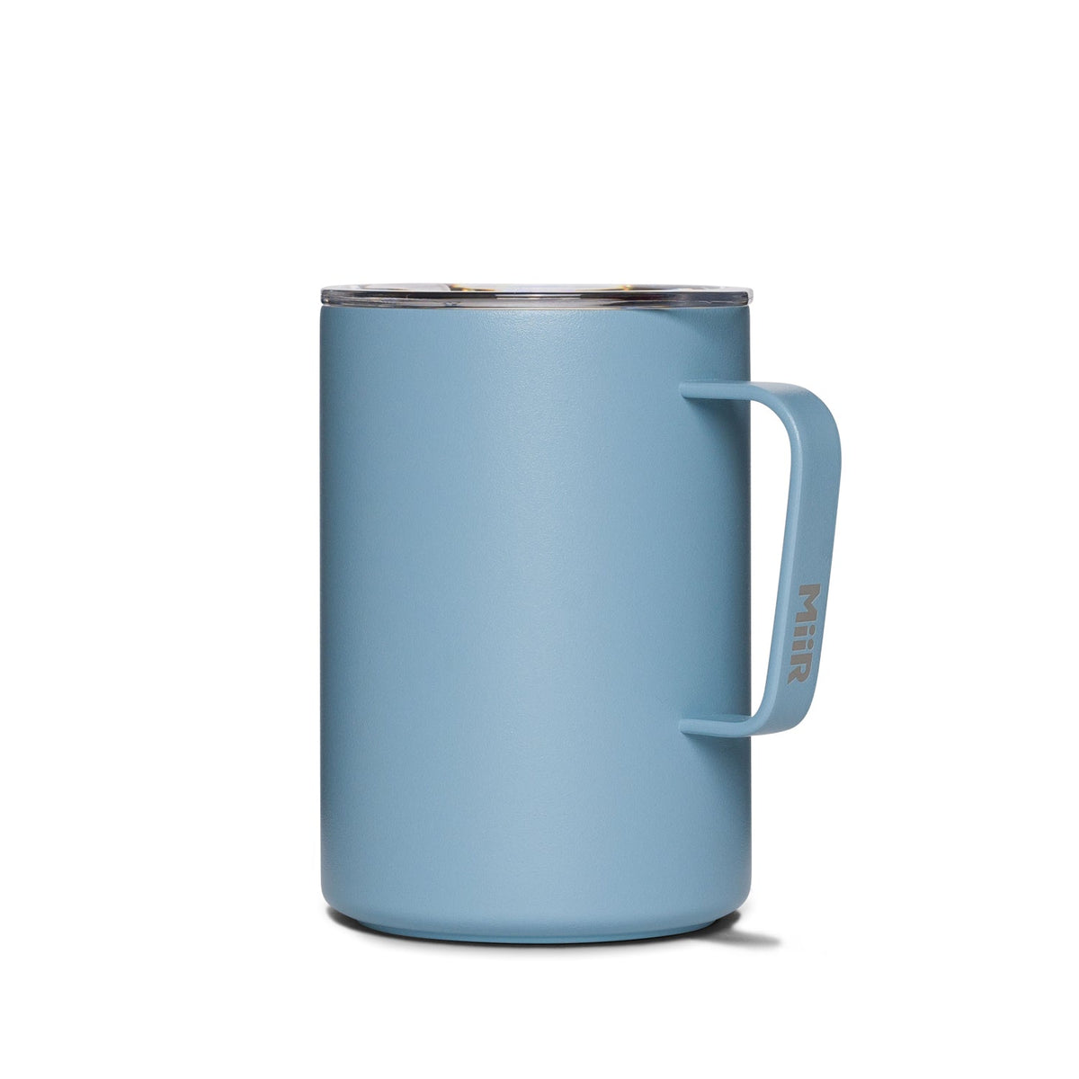 camp-cup-e8 Camp_Cup_16oz_Home_Studio_0221_Front.jpg