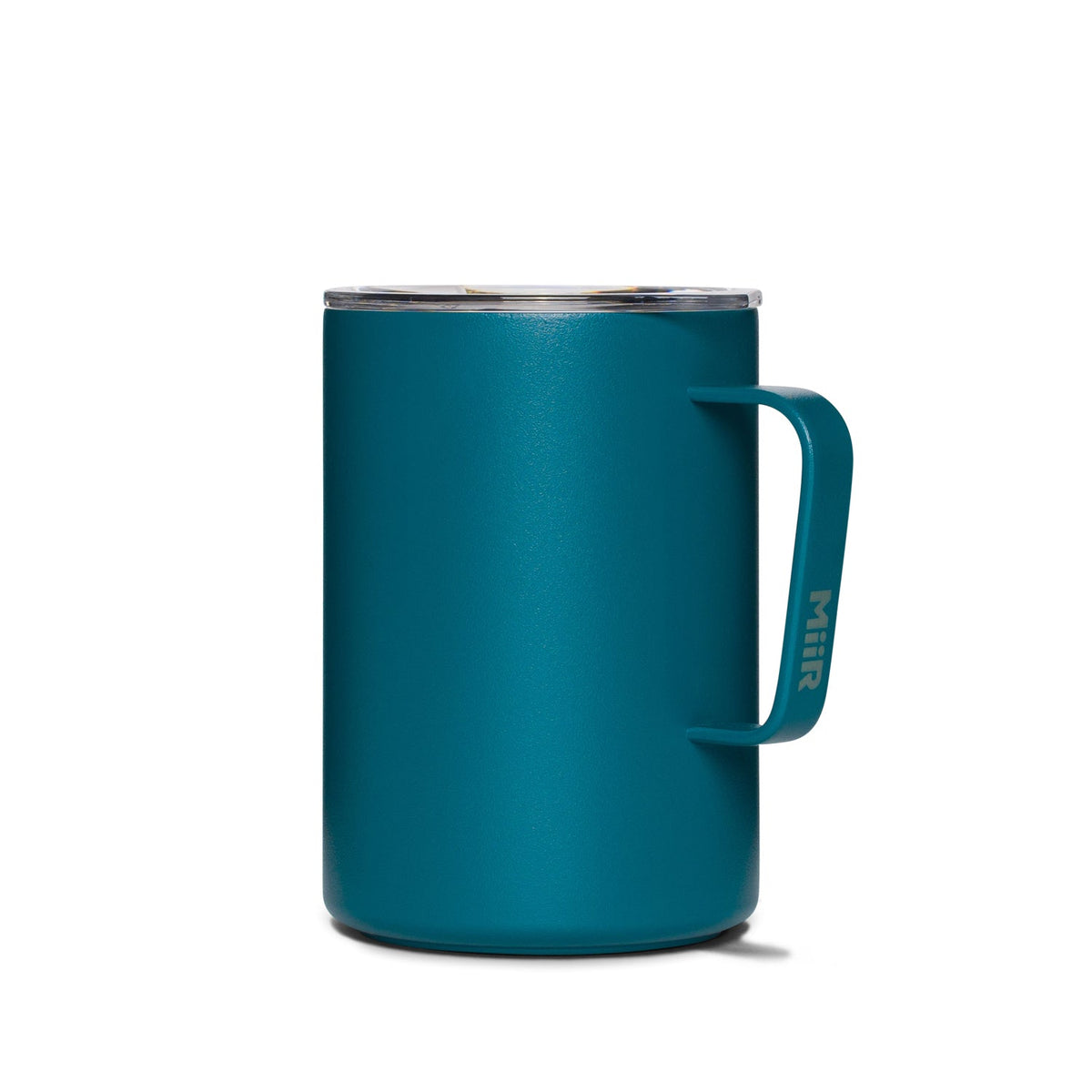 camp-cup-e8 Camp_Cup_16oz_Prismatic_Studio_0221_Front.jpg