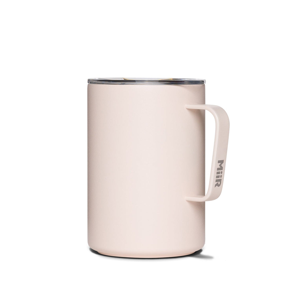 camp-cup-e8 Camp_Cup_16oz_Thousand_Hills_Studio_0221_Front.jpg