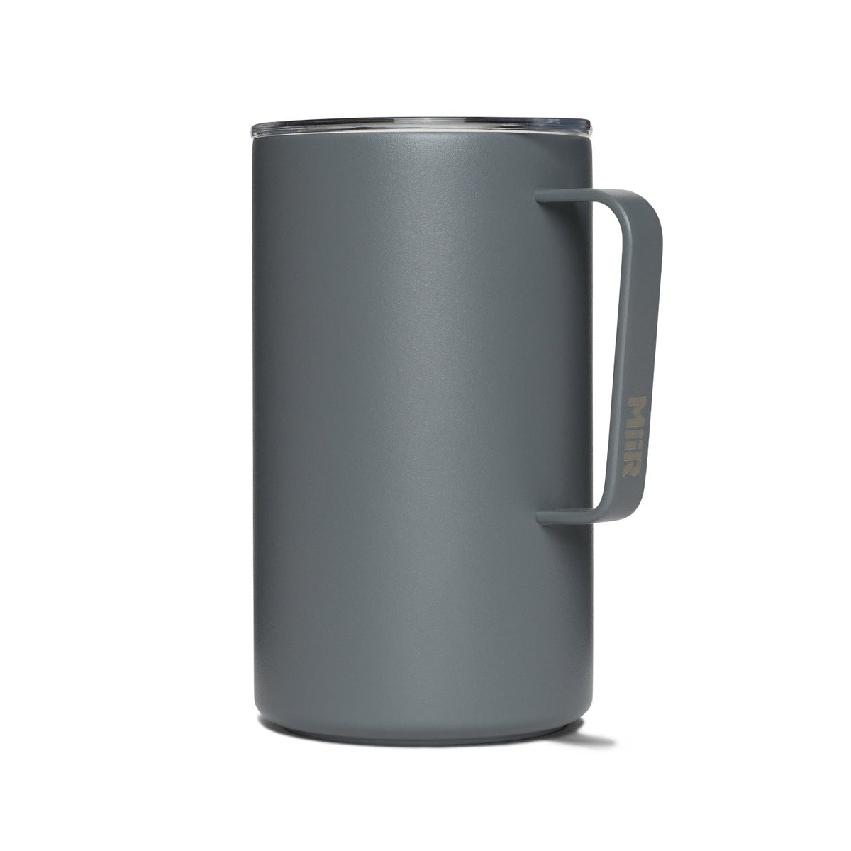 camp-cup-e8 Camp_Cup_20oz_Basal_Studio_0521_front.jpg