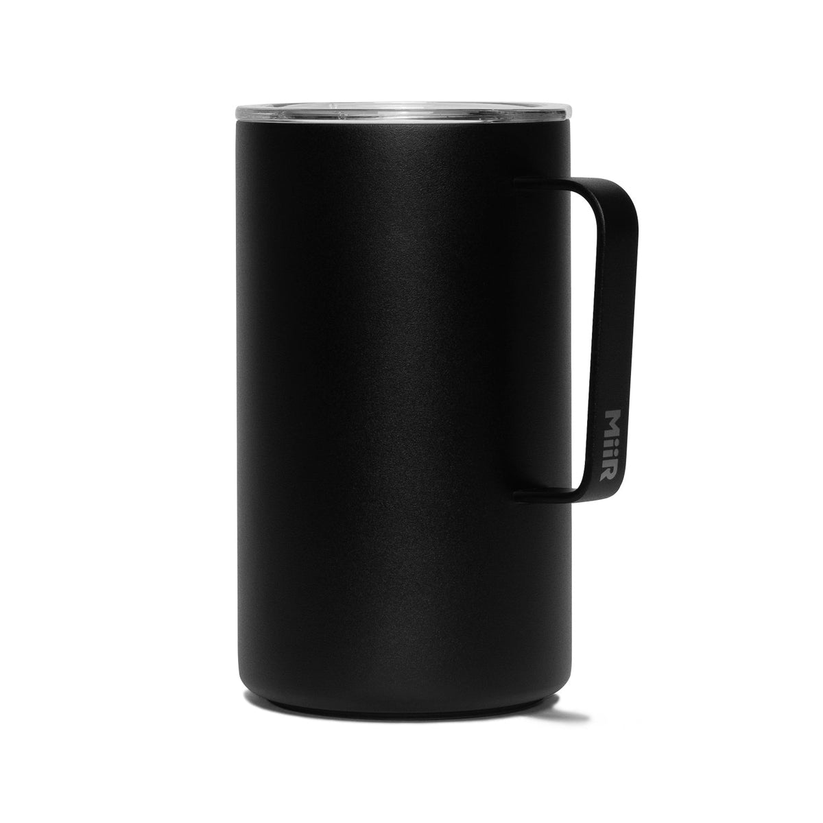 camp-cup-e8 Camp_Cup_20oz_Black_Studio_0920_Front.jpg