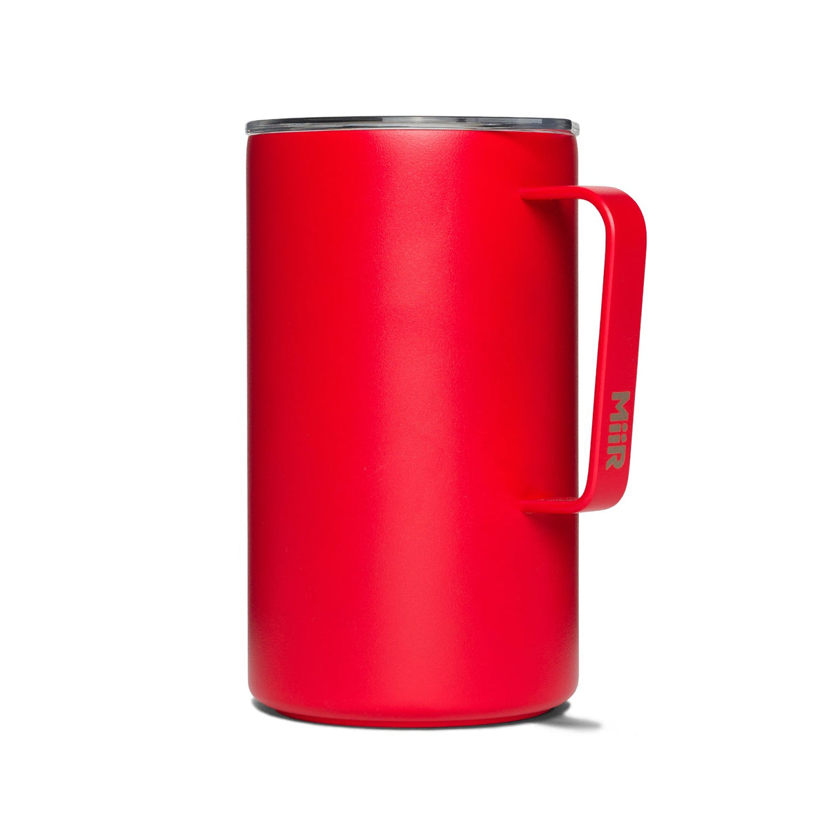 camp-cup-e8 Camp_Cup_20oz_Cascara_Studio_0521_front.jpg
