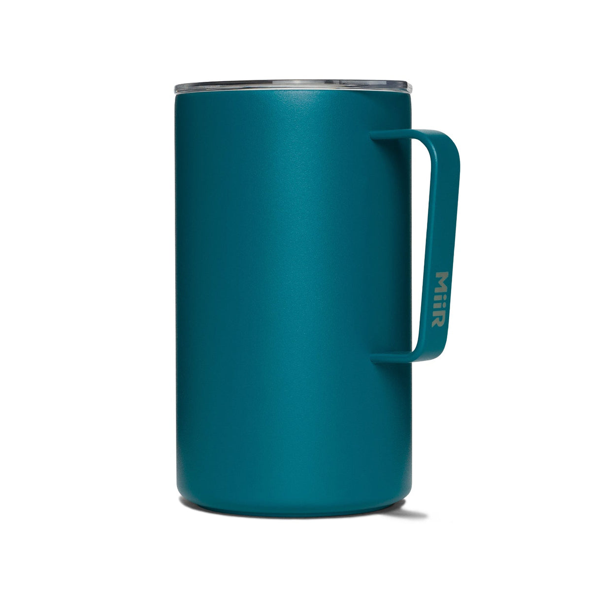 camp-cup-e8 Camp_Cup_20oz_Prismatic_Studio_0521_front.jpg