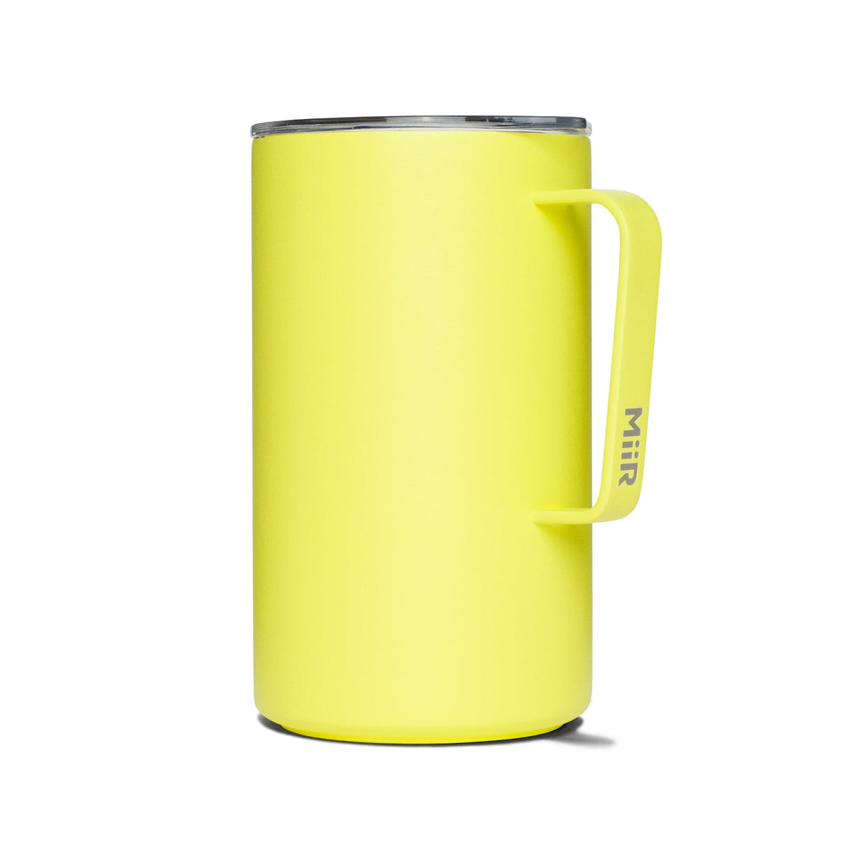 camp-cup-e8 Camp_Cup_20oz_Spark_Studio_0521_front.jpg