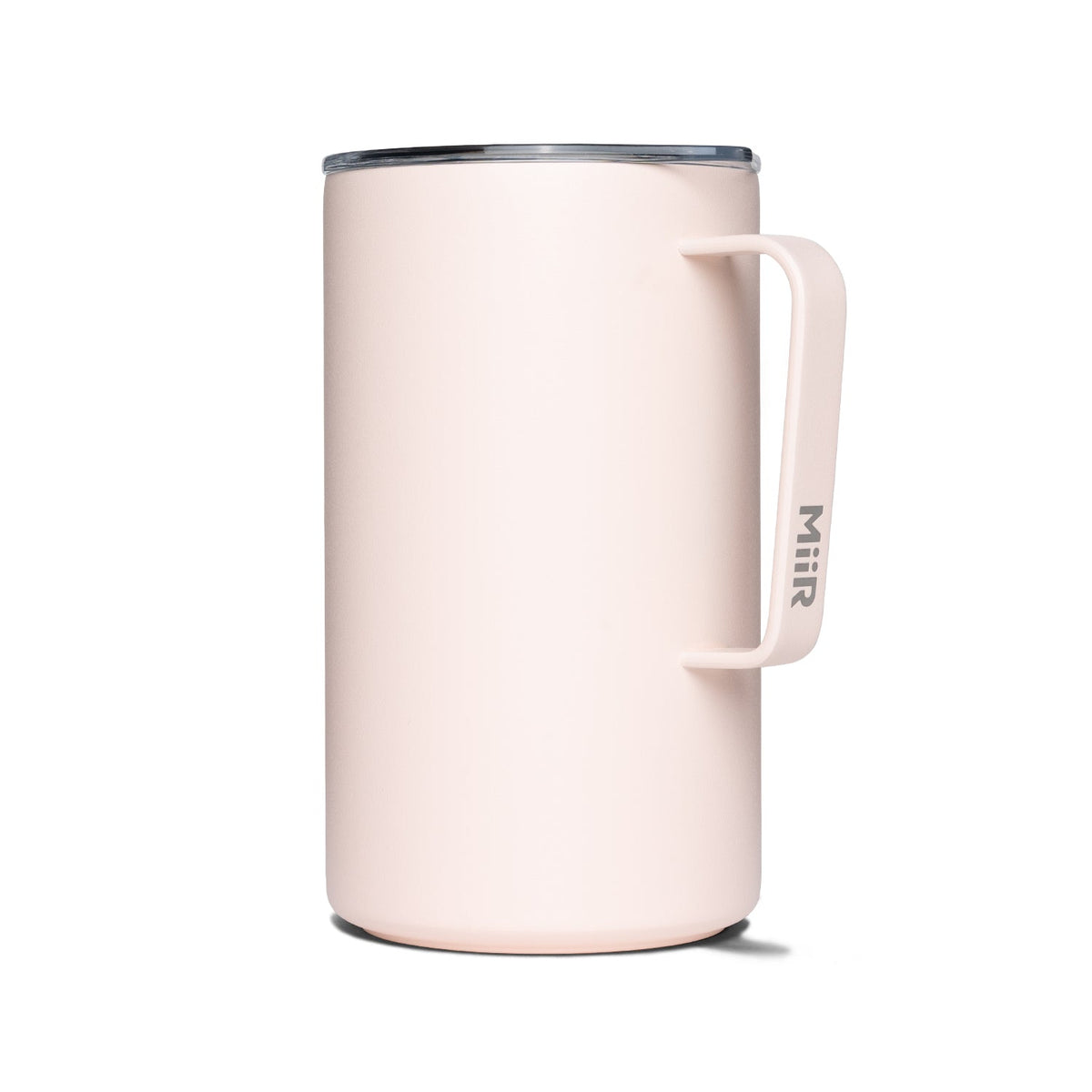 camp-cup-e8 Camp_Cup_20oz_Thousand_Hills_Studio_0521_front.jpg