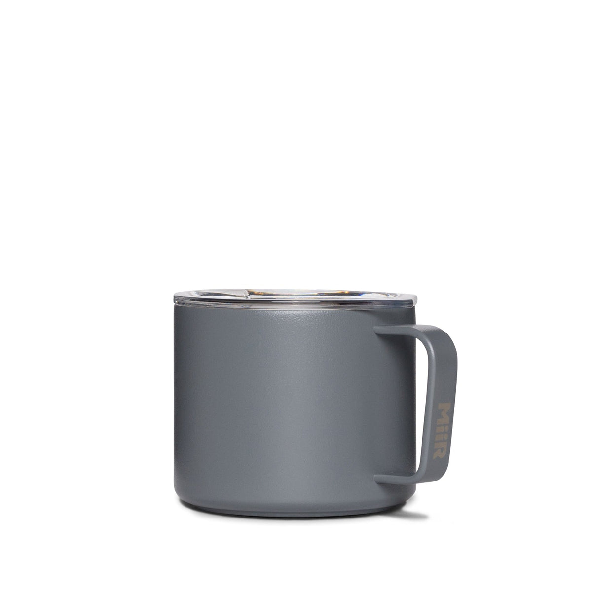 camp-cup-e8 Camp_Cup_8oz_Basal_Studio_0221_Front.jpg