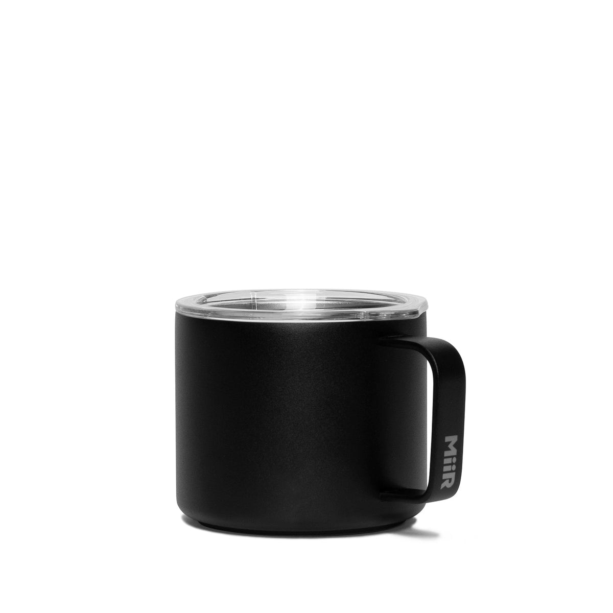 camp-cup-e8 Camp_Cup_8oz_Black_Studio_0920_Front.jpg