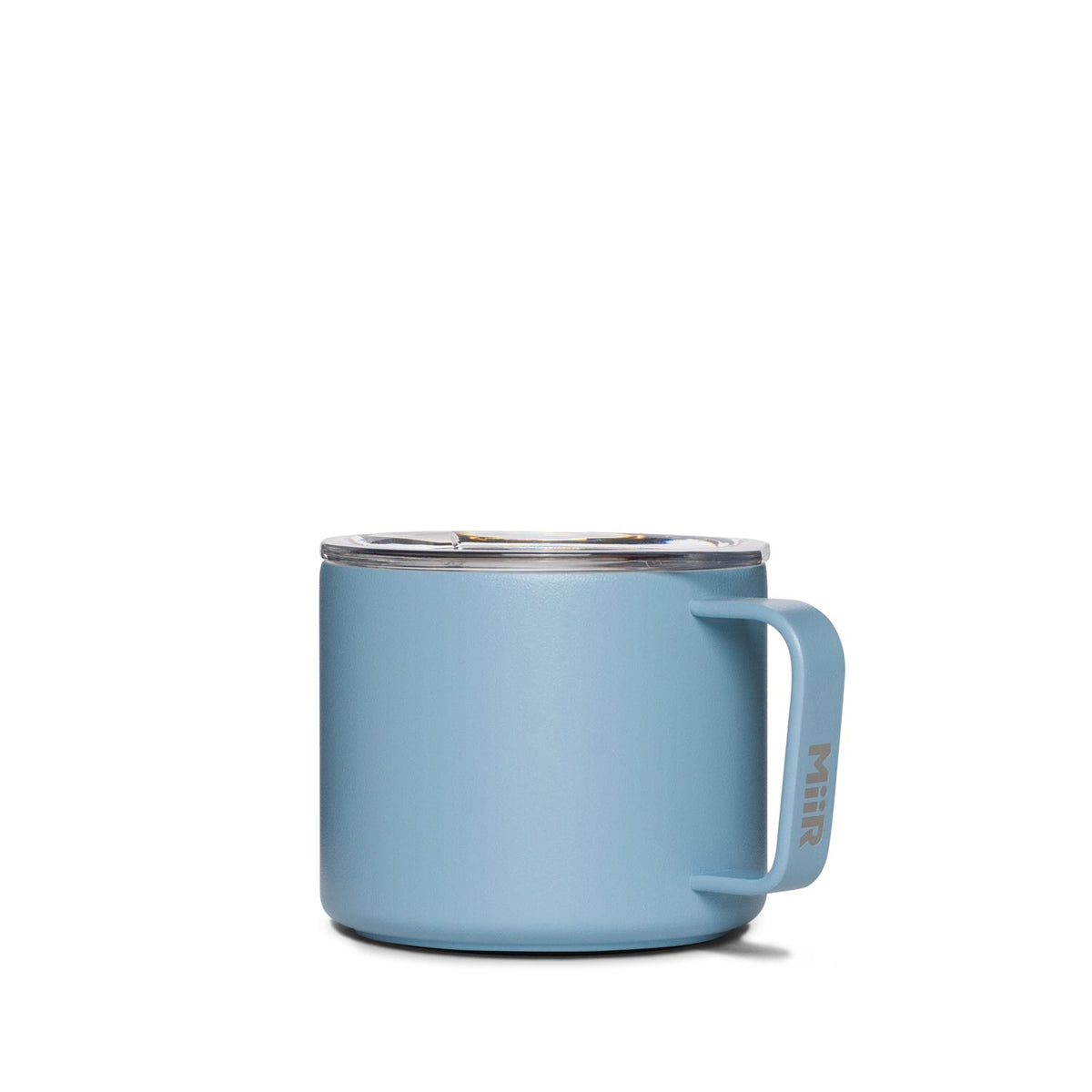 camp-cup-e8 Camp_Cup_8oz_Home_Studio_0221_Front.jpg