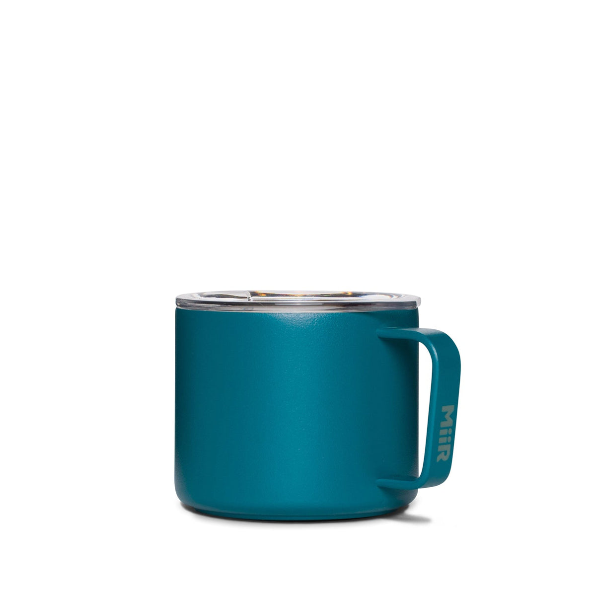 camp-cup-e8 Camp_Cup_8oz_Prismatic_Studio_0221_Front.jpg