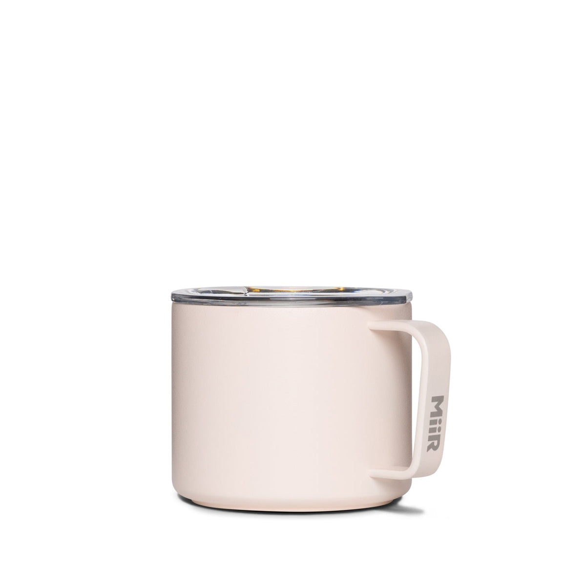 camp-cup-e8 Camp_Cup_8oz_Thousand_Hills_Studio_0221_Front.jpg