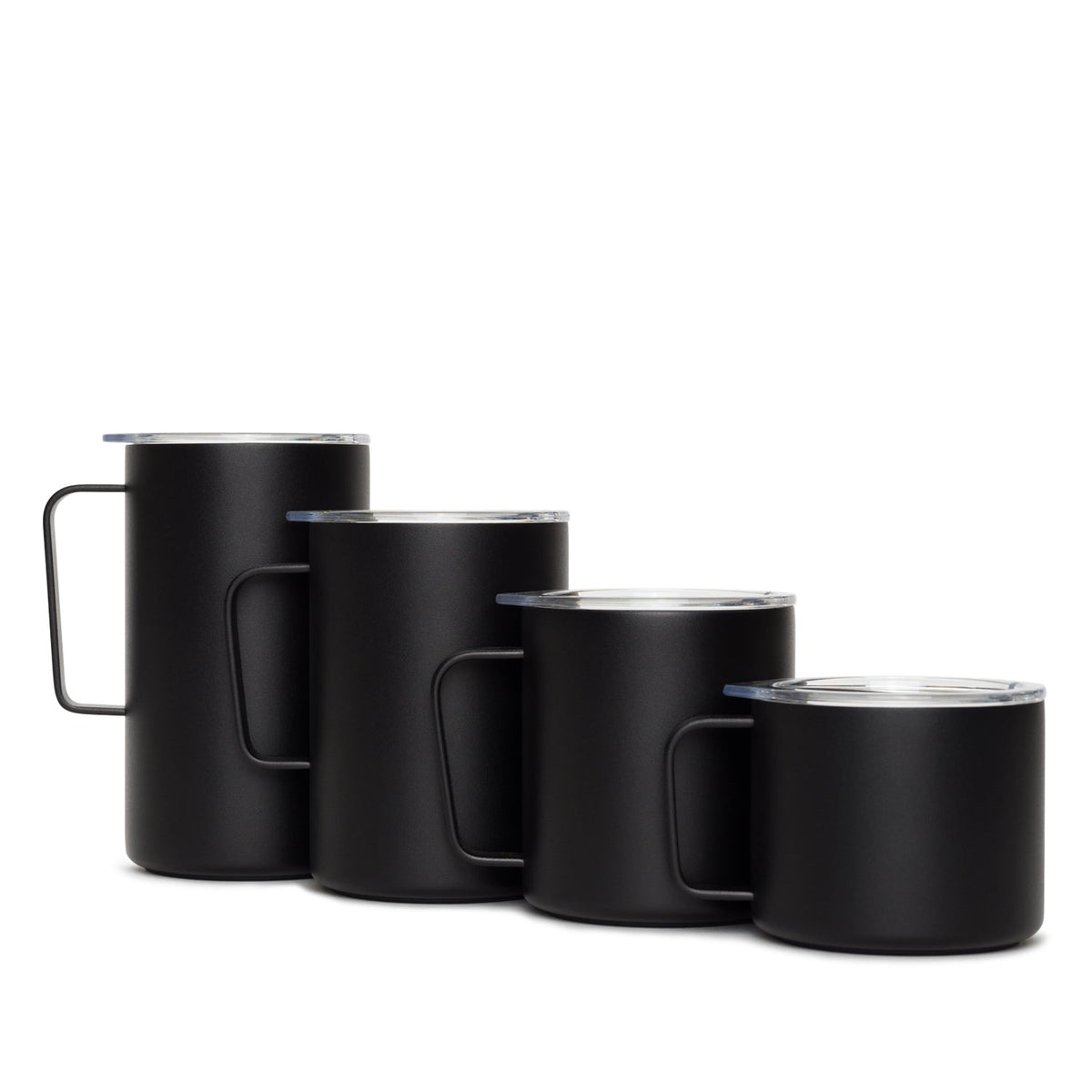 camp-cup-e8 Camp_Cup_Family_Studio_0521.jpg