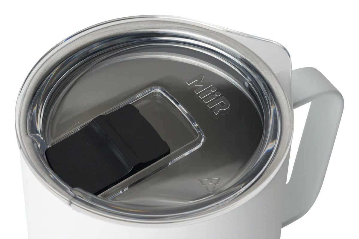 press-fit-slide-lid-i0 Camp_Cup_Universal_White_Studio_0821_45_Deg__PFS1TNL002.jpg