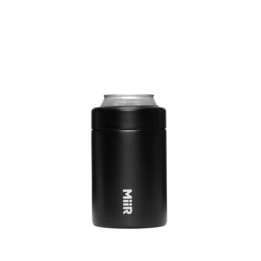 can-chiller-q5 Can_Chiller_12oz_Black_Studio_1020_CCH1SV12002_Front.jpg