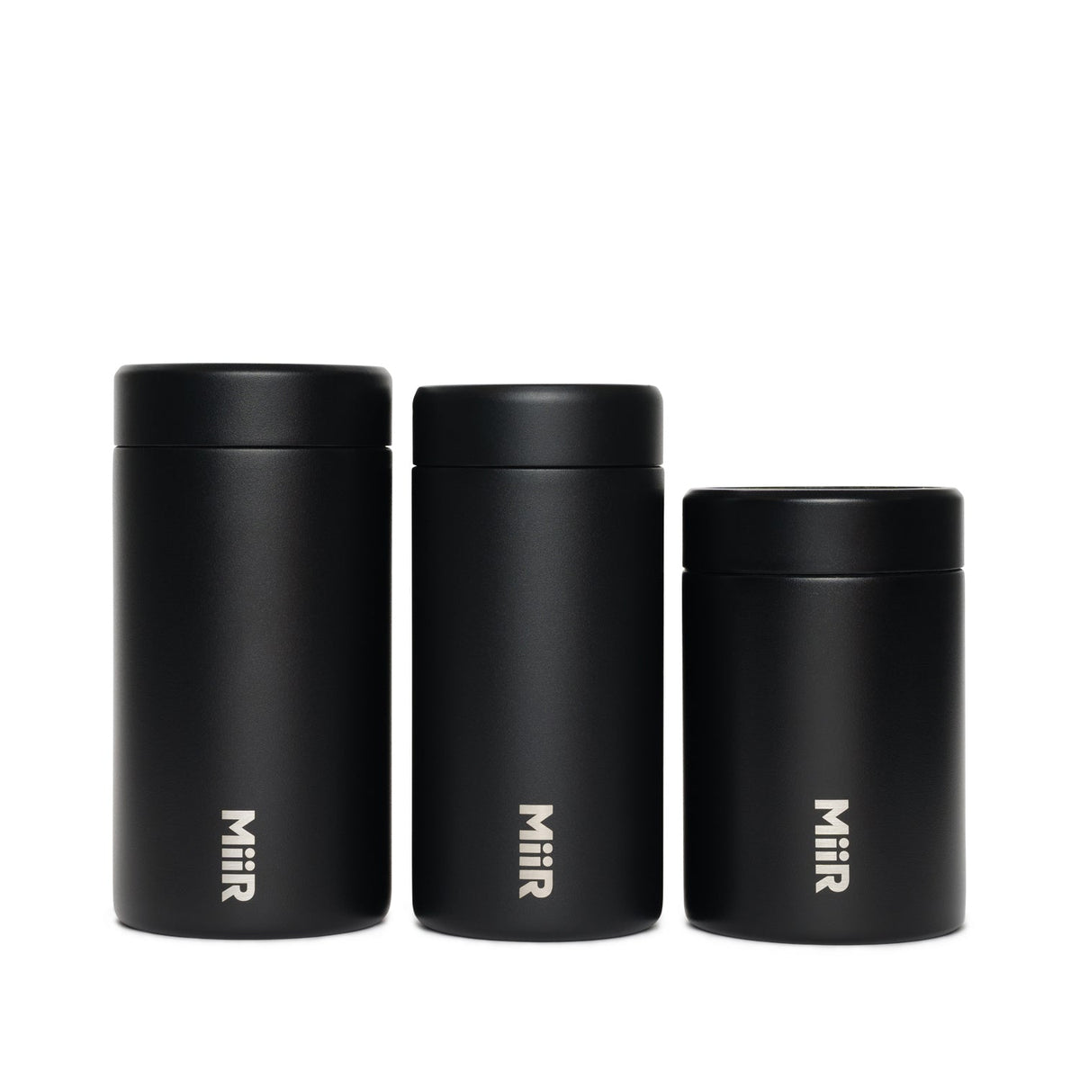 can-chiller-q5 Can_Chiller_Black_Studio_0721_Family_2.jpg