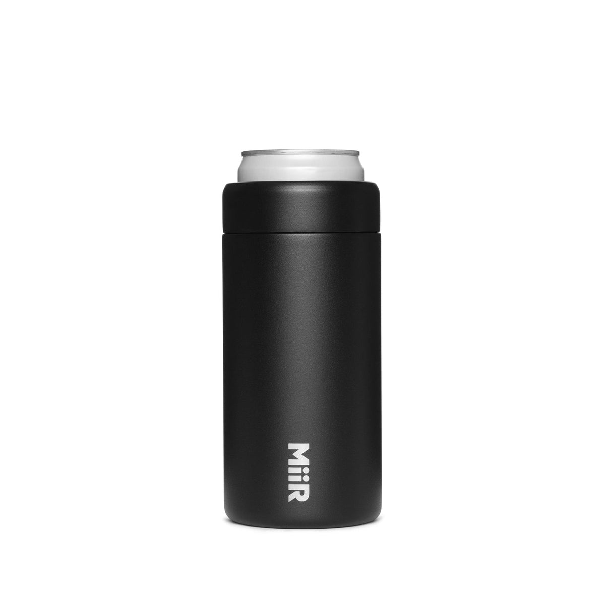 can-chiller-q5 Can_Chiller_Slim_12oz_Black_Studio_0421_SCH1SV12002_Front_SCH1SV12002.jpg