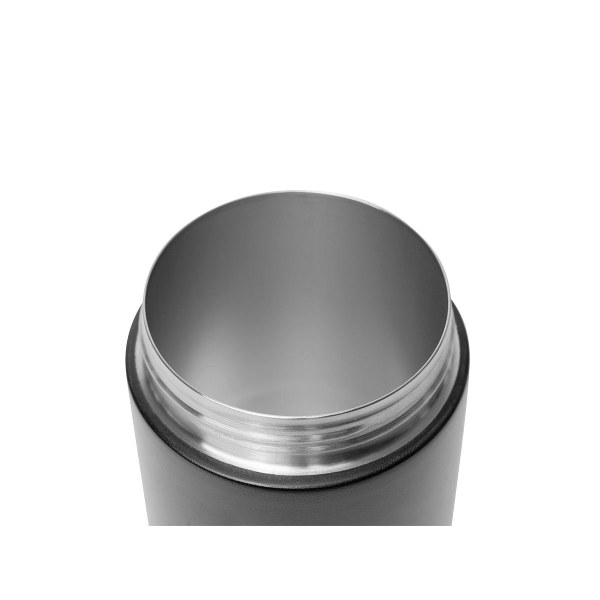 can-chiller-q5 Can_Chiller_Slim_12oz_Black_Studio_45Deg_No_Cap__SCH1SV12002.jpg