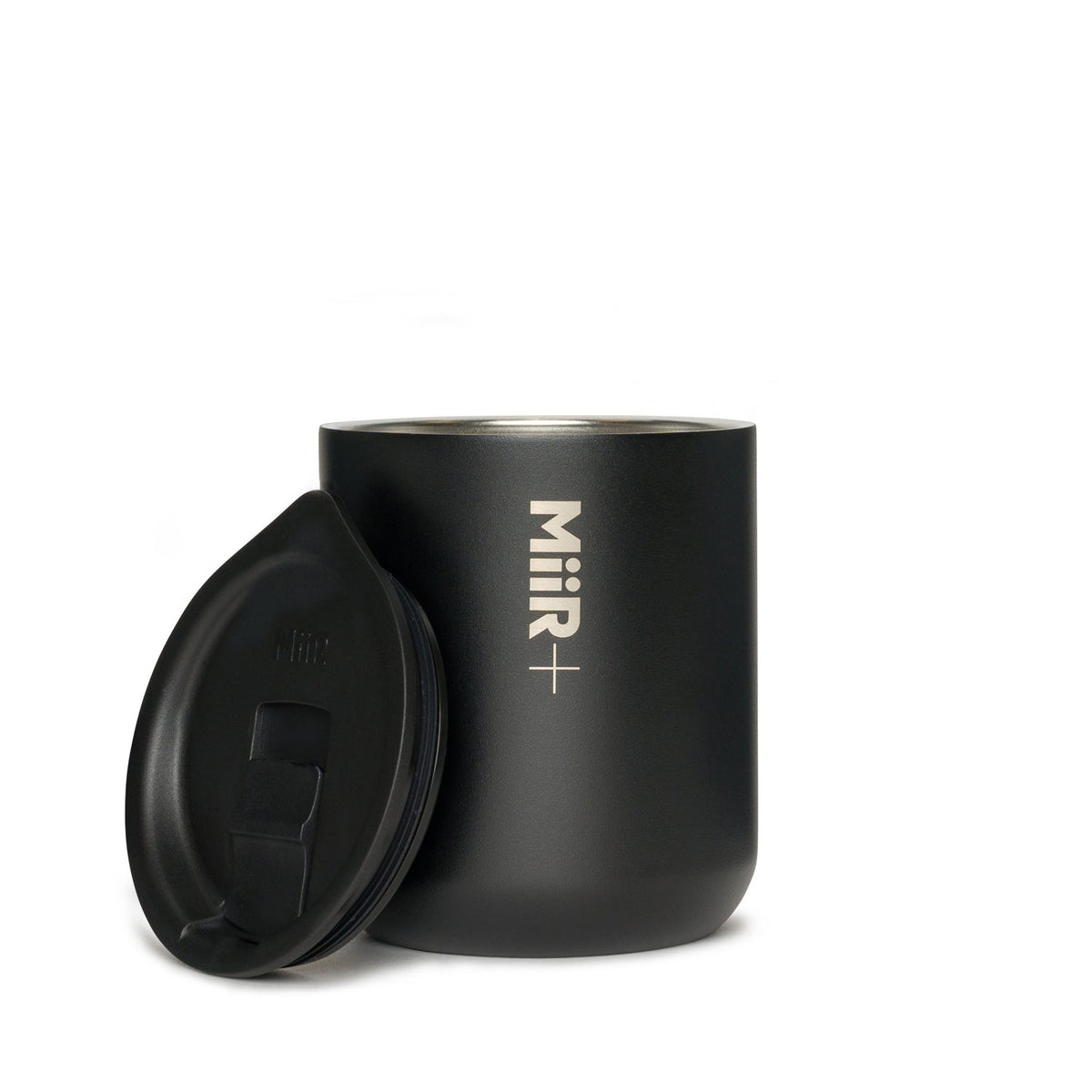 climate-tumbler-u8 Climate_Plus_12oz_Tumbler_Black_Studio_1021_Cap_Staged__TU1SV12402.jpg