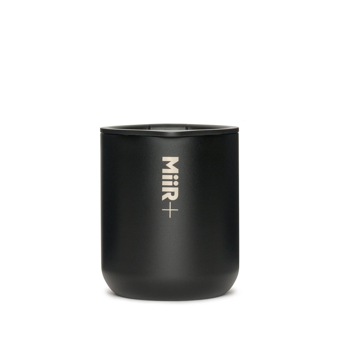 climate-tumbler-u8 Climate_Plus_12oz_Tumbler_Black_Studio_1021_Front.jpg