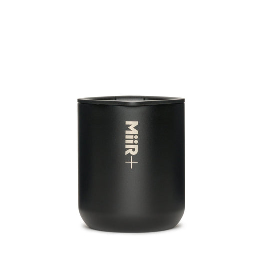 climate-tumbler-u8 Climate_Plus_12oz_Tumbler_Black_Studio_1021_Front.jpg