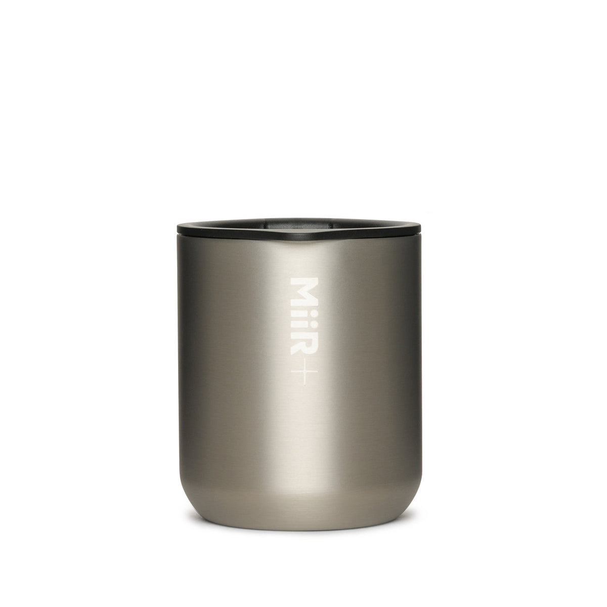 climate-tumbler-u8 Climate_Plus_12oz_Tumbler_Stainless_Studio_1021_Front.jpg