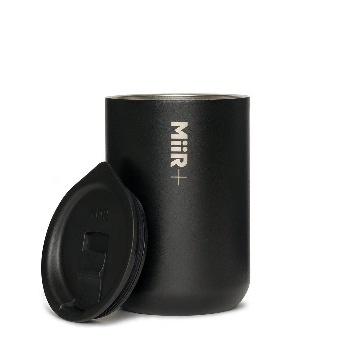 climate-tumbler-u8 Climate_Plus_16oz_Tumbler_Black_Studio_1021_Cap_Staged__TU1SV16402.jpg