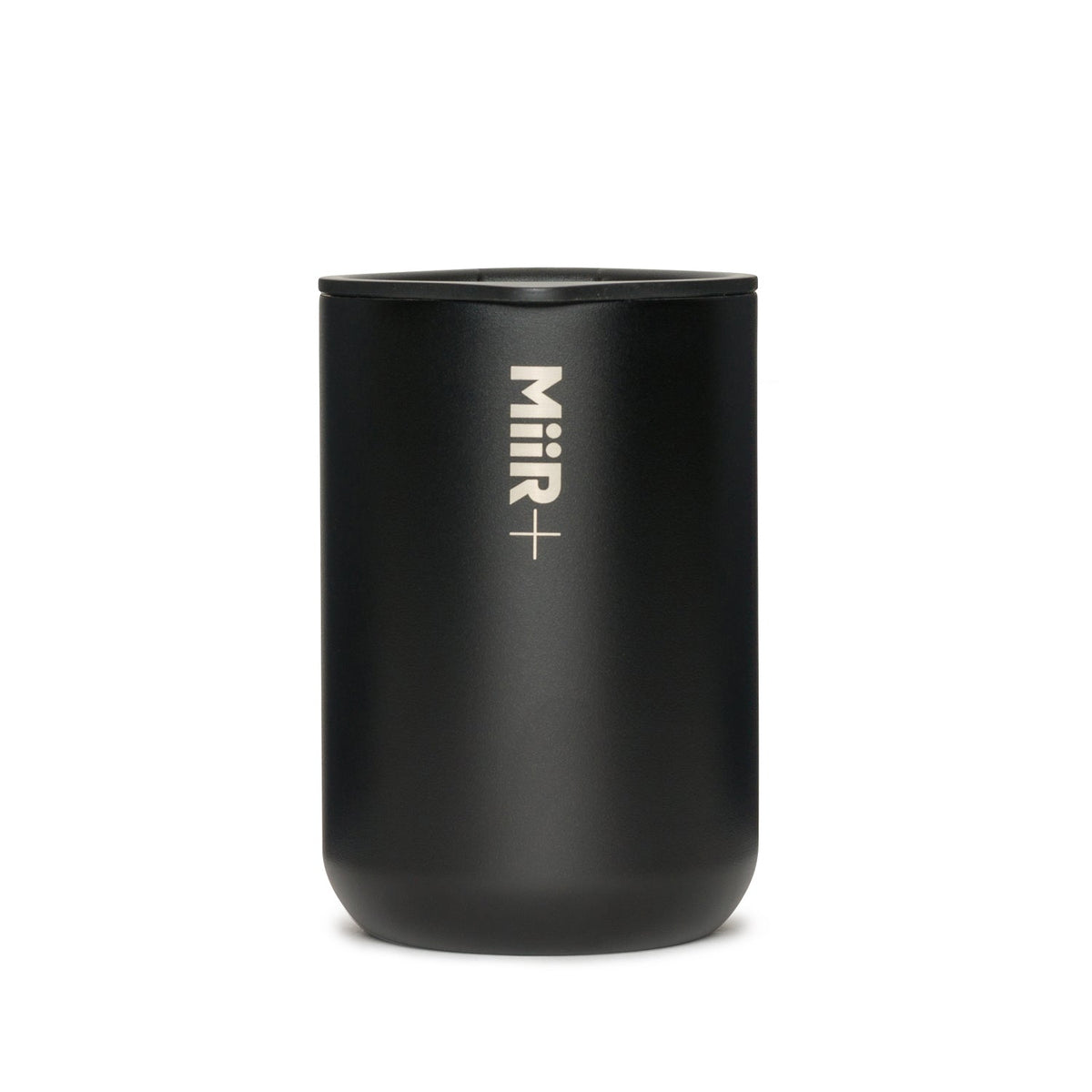 climate-tumbler-u8 Climate_Plus_16oz_Tumbler_Black_Studio_1021_Front.jpg