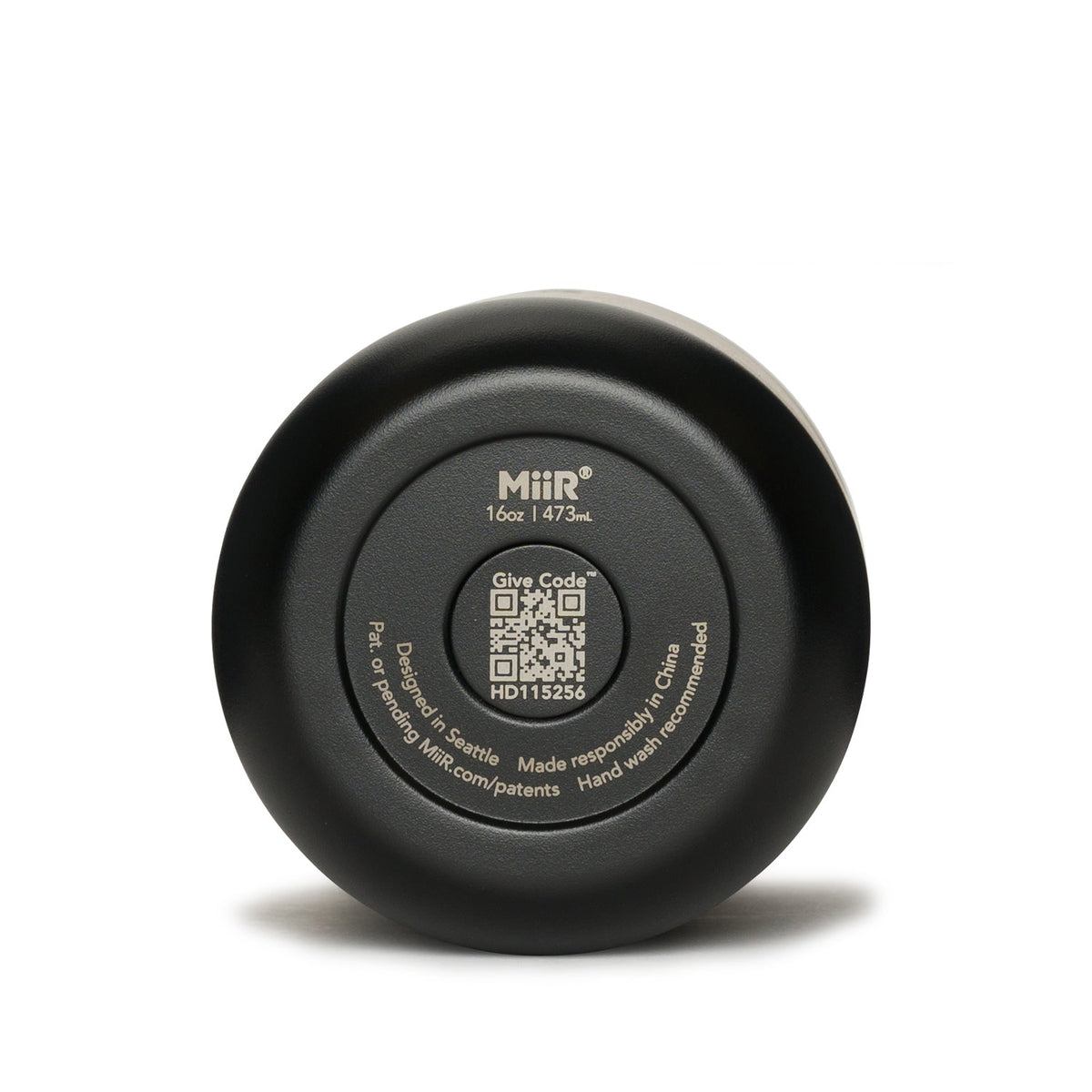 climate-tumbler-u8 Climate_Plus_16oz_Tumbler_Black_Studio_1021_Give_Code__TU1SV12402.jpg