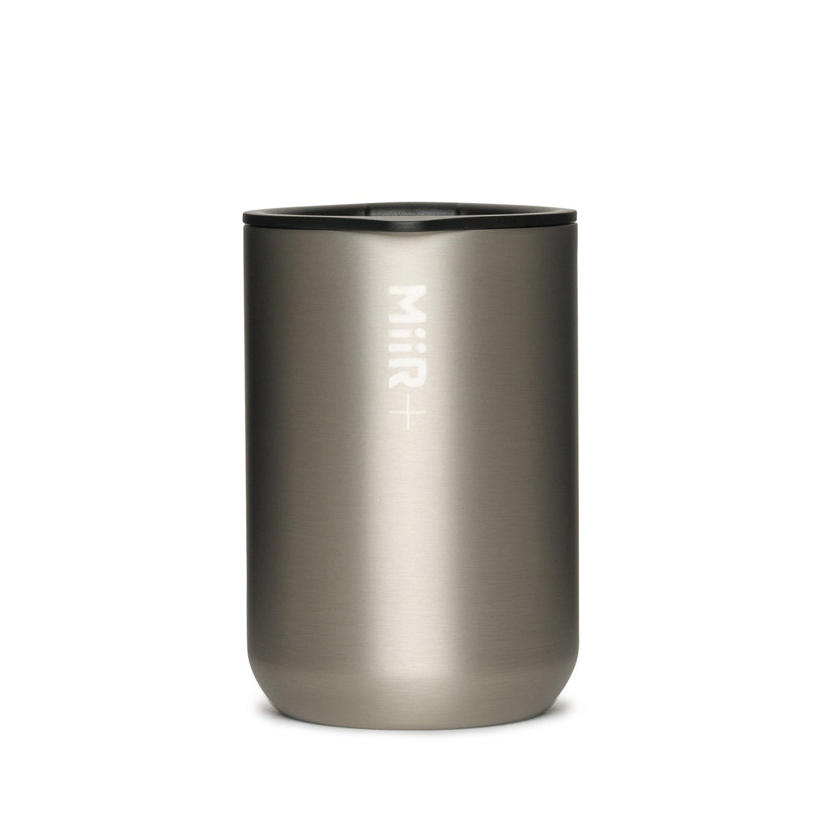 climate-tumbler-u8 Climate_Plus_16oz_Tumbler_Stainless_Studio_1021_Front.jpg