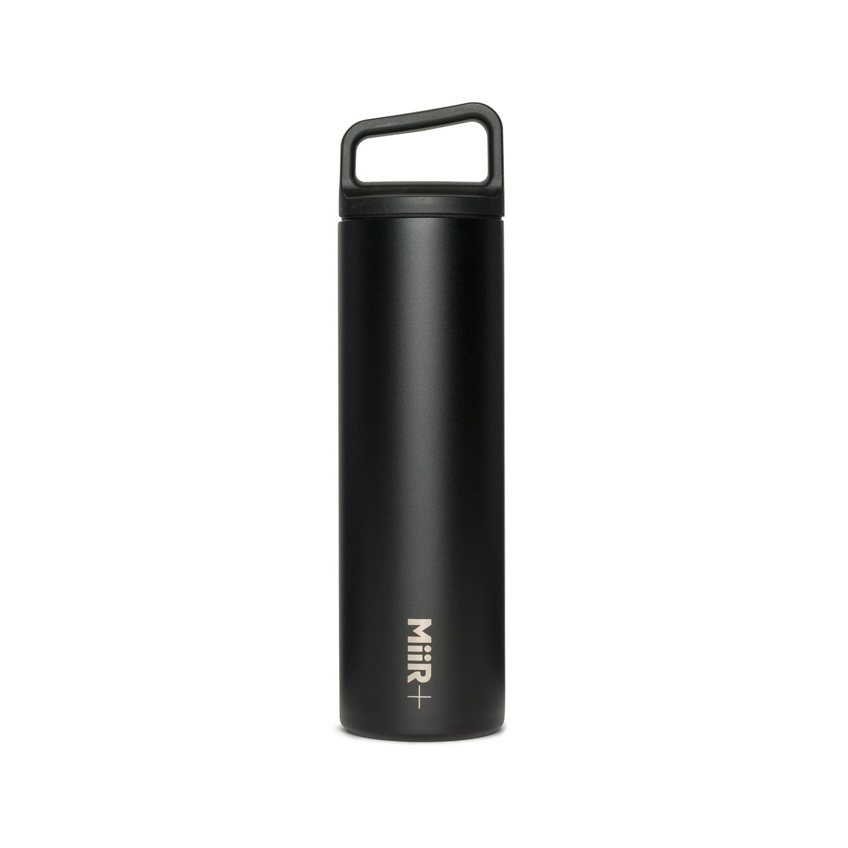 climate-20oz-wide-mouth-bottle-t2 Climate_Plus_20oz_Wide_Mouth_Black_Studio_1021_Front.jpg