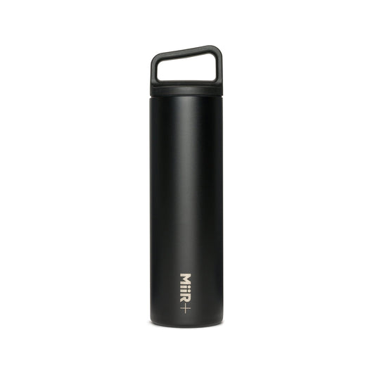 climate-20oz-wide-mouth-bottle-t2 Climate_Plus_20oz_Wide_Mouth_Black_Studio_1021_Front.jpg