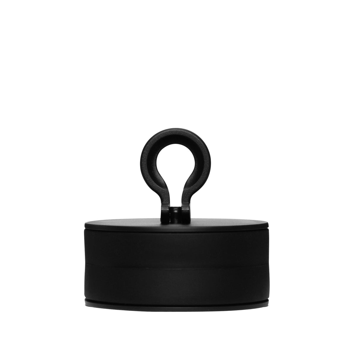 coffee-can-accordion-seal-black-n2 Coffee_Can_Accordion_Seal_Studio_1.jpg