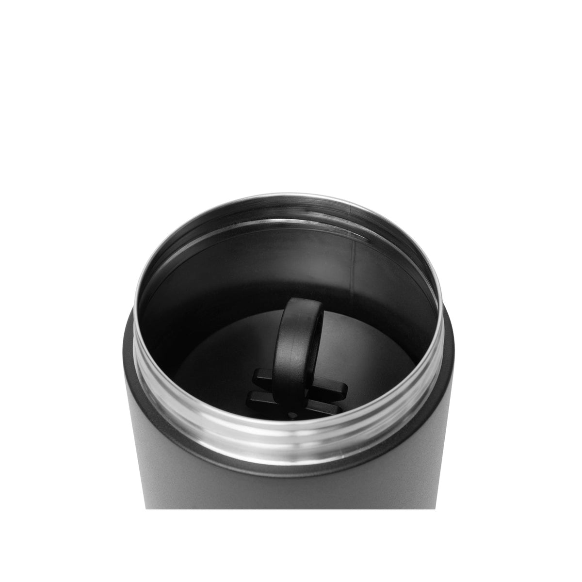 coffee-canister-n5 Coffee_Canister_Black_Studio_1020_402610_45Deg_No_Cap__CN1SV12002.jpg