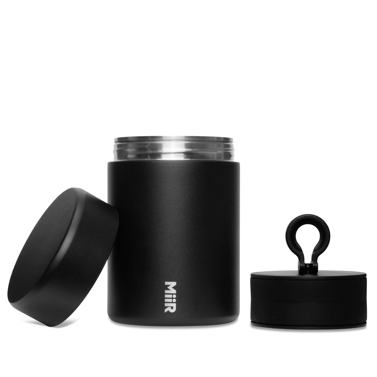 coffee-canister-n5 Coffee_Canister_Black_Studio_1020_402610_Detail_1__CCN1SV12002.jpg