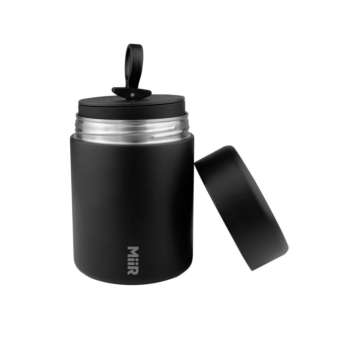 coffee-canister-n5 Coffee_Canister_Black_Studio_1020_402610_Detail_2__CCN1SV12002.jpg