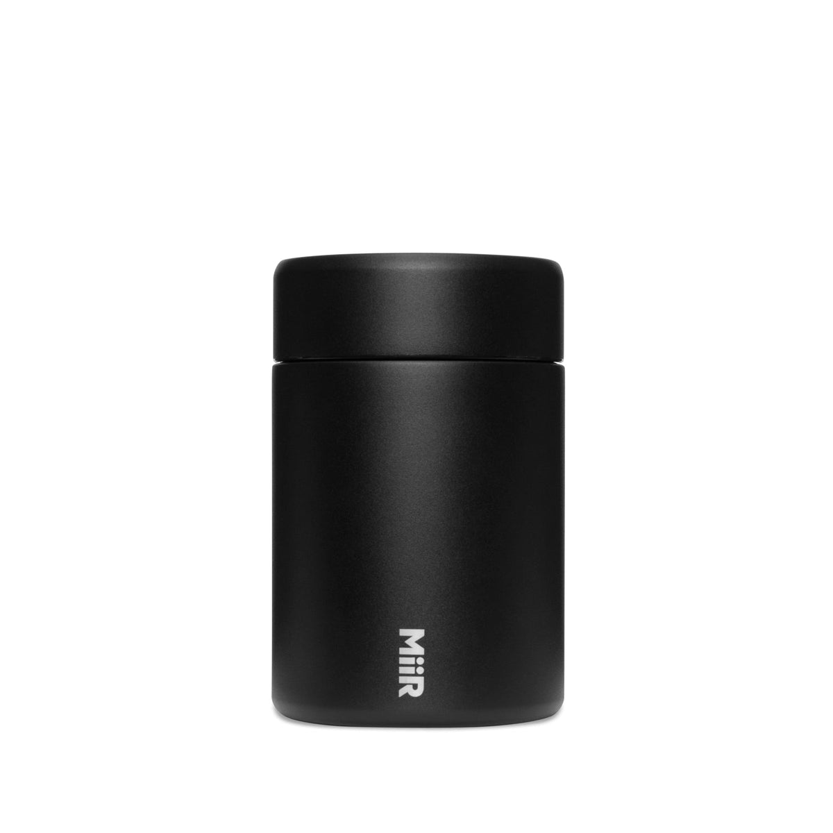 coffee-canister-n5 Coffee_Canister_Black_Studio_1020_402610_Front_Front_SC_N5.jpg