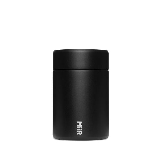 coffee-canister-n5 Coffee_Canister_Black_Studio_1020_CCN1SV12002_Front.jpg